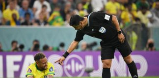 Mondiali 2022, Brasile perde Neymar per infortunio fino a ottavi