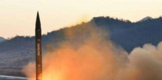 Missili in Polonia, premier: “Esplosione forse causata da missile russo abbattuto”
