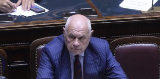 Decreto rave, Nordio: “Non incide su diritti libera espressione del pensiero”
