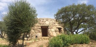 Sardegna: i beni culturali, un patrimonio da valorizzare
