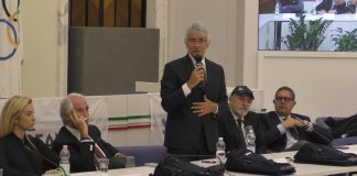 Vela, The Ocean Race per la prima volta in Italia nel 2023