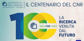 Ricerca, il Cnr apre le celebrazioni per il Centenario