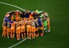 Mondiali 2022, Olanda-Qatar 2-0