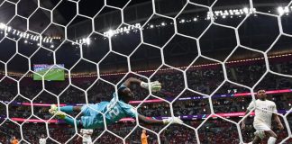 Mondiali 2022, Olanda e Senegal agli ottavi di finale