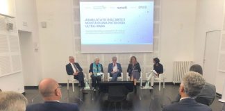 Malattia di Niemann Pick, esperti a confronto su diagnosi e terapie
