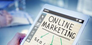 Digital marketing per le aziende: raggiungere il pubblico in qualunque momento