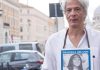 Vaticano, Pietro Orlandi: “Possibili legami fra caso Emanuela e omicidio Esterman”