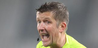 Mondiali 2022, prima partita: Orsato arbitro di Qatar-Ecuador