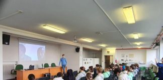 Per gen Z è importante trovare un mentore in azienda