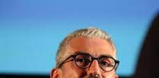 Pd, sindaco di Mantova con Bonaccini. “Basta con dimensione romanocentrica”