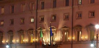 Manovra 2023, vertice Meloni-maggioranza: misure su famiglia, cartelle, energia