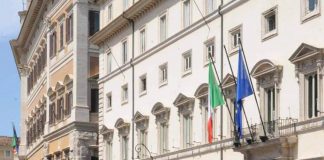 Decreto Aiuti quater, dal Superbonus al tetto contante: le misure