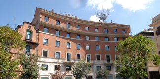 Esce la 32° edizione de ‘Il Libro dei Fatti’, Marra: “Fattore umano al centro”
