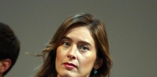 Boschi (Azione-Iv), ‘insisteremo con Governo Meloni per fondi Mes alla sanità’
