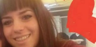 Caso Pamela, famiglia: “Sorprende sia necessario approfondire violenza”