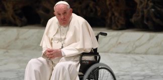 Papa, per il ginocchio chiamato a consulto medico Atletico Madrid