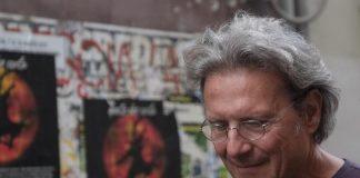 Parenti (Le Iene): “Morte Zaccaria fatto tragico che ci addolora”