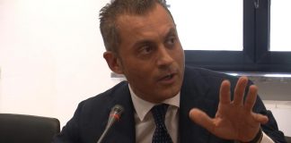 Monti (Adsp Sicilia occidentale): ‘A Trapani cantieri dragaggio per 67 mln’