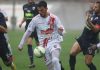 Coppa Italia, il Mantova rimonta il Renate 9 contro 10 (2-2), ma cede ai rigori: agli ottavi i nerazzurri