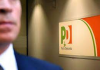 Pd, Congresso accelera: in Lazio e Lombardia si tratta con alleati