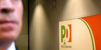 Lombardia, Pd ci crede: “Destra lacerata, al lavoro su nostra candidatura”
