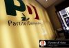Pd, Follini: “In cerca di leadership ma anche di identità”