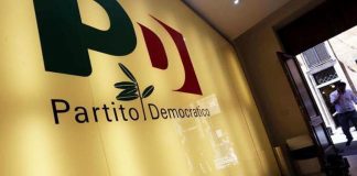 Pd, Follini: “In cerca di leadership ma anche di identità”