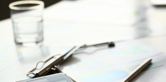 Pensioni, “ipotesi di lavoro è quota 41 con età 62-63 anni”