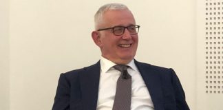 Malattie rare, Pession (Simmesn): “Sensibilizzare medici su Niemann Pick”