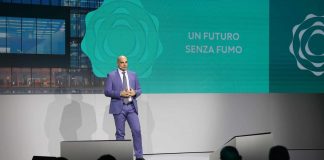 Hannappel (Philip Morris): “Investimenti e nuovi prodotti per futuro senza fumo”