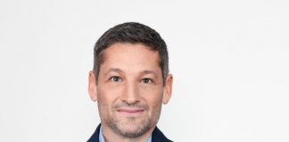 Fumo, Di Giovanni (Philip Morris): “Italia ben posizionata su prodotti alternativi”
