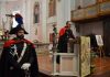 Arma Carabinieri: oggi le celebrazioni della Virgo Fidelis