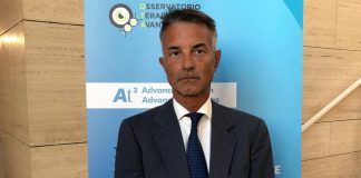 Pompilio (Monzino), ‘Italia non più tra i primi per terapie avanzate’