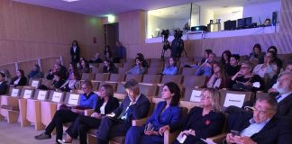 Spandonaro (Crea Sanità), ‘per terapie avanzate in Italia troppi paletti’