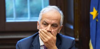 Migranti, Piantedosi: “Selezione ingresso non la fanno trafficanti esseri umani”