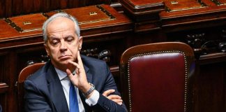 Decreto rave, Piantedosi: “Appoggerò modifiche al testo in Parlamento”