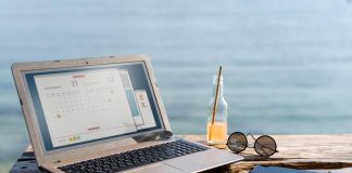 Nomadi digitali, consigli pratici per guadagnare con l’insegnamento online senza smettere di viaggiare