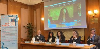 Pirro (M5S): “Per cancro polmone prevenzione e aggiornamento Lea”
