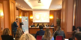 Margaritora (Gemelli): “Lung Unit modello più complesso di Breast Unit”