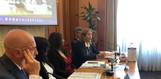 Fontanini (Aoup): “In cancro polmone fondamentale diagnosi molecolare”