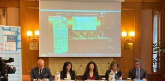 Cancro polmone, priorità test genetici e Lung Unit