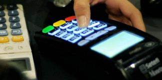 Tetto contanti, serve davvero alzare la soglia?