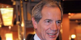 Bertolaso: “Maugeri ha fatto la storia, oggi servirebbero tanti come lui”