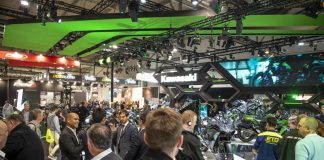 Da gennaio corso Asal e Fiera Milano per allestitori, un settore a corto di manodopera