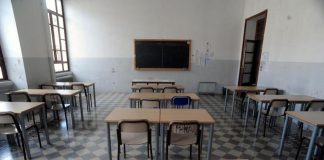 Scuola, accordo sindacati-ministero su rinnovo contratto prof. 2019-2021