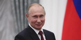 G20, Cremlino: “Putin non interverrà neppure in video”
