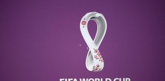 Mondiali Qatar 2022, calendario partite in tv oggi 22 novembre