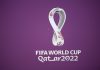Qatar 2022, Mondiali in tv: calendario partite di oggi 21 novembre