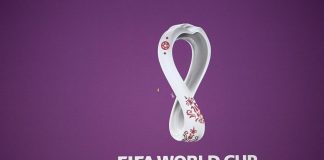 Qatar 2022, Mondiali in tv: calendario partite di oggi 21 novembre