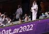Qatar 2022, è il giorno di Spagna-Germania: ecco i temi di oggi